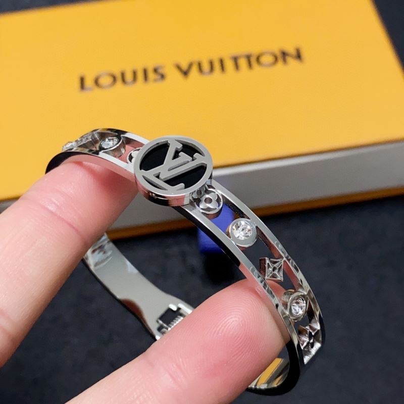 LV Bracelets